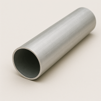 Алюминиевая труба холоднодеформированная 18х2х6000 мм АД31Т1 ГОСТ 18482-2018