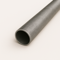 Подшипниковые трубы 204 мм ШХ15 ГОСТ 800-78