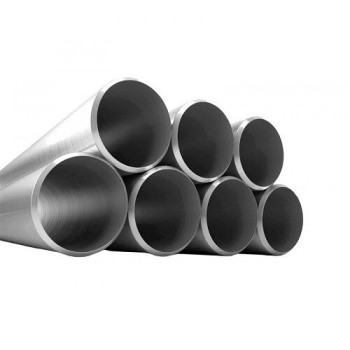 Труба стальная магистральная 1020х12 мм 09ГСФ мм ГОСТ 20295-85 в наличии в Брянске