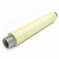 Стальная труба ППМ-350-42,5 ст20