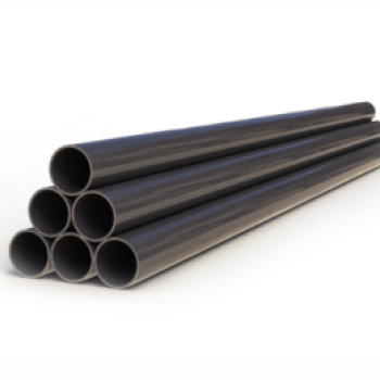 Труба НКТ 42,2х3,5 мм ст20 ГОСТ Р 52203-2004 в наличии в Брянске