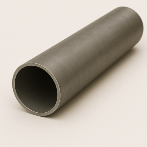 Штамповая труба 133 мм 4Х5В2ФС в наличии в Брянске