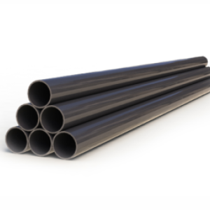 Труба НКТ 48,3х6,5 мм ст35 ГОСТ Р 52203-2004 в наличии в Брянске