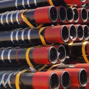 Труба НКБ 60,3х5 мм ГОСТ 633-80 ст20 в наличии в Брянске