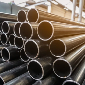 Труба НКВ 101,6х6,5 мм ГОСТ 633-80 ст45 в наличии в Брянске