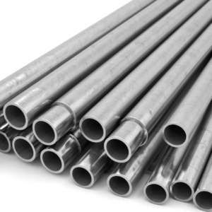 Стальная ВГП труба 8 мм в наличии в Брянске