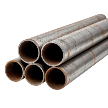 Труба стальная электросварная 377х10 мм ст20 в наличии в Брянске