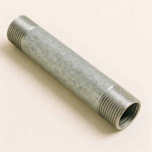 Сгон оцинкованный ДУ 32 в наличии в Брянске