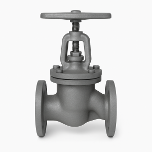 Судовая задвижка клинкетная 200 мм в наличии в Брянске