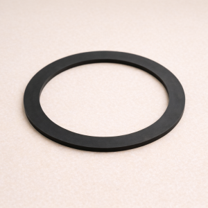 Уплотнение для люков в наличии в Брянске