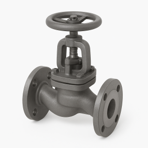 Судовой клапан 100 мм ГОСТ 30816-2002 в наличии в Брянске