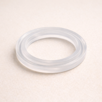 Уплотнение для кламп EPDM 1 1/2"