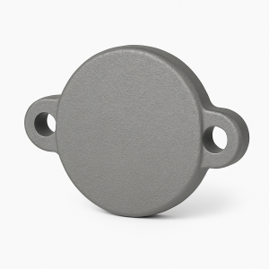 Судовая заглушка 50 мм в наличии в Брянске