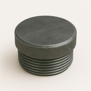 Стальная заглушка фланцевая 65 мм АТК 24.200.02-90 в наличии в Брянске