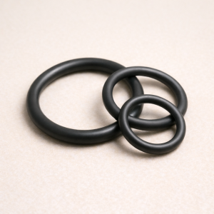 Уплотнение EPDM DN 32 в наличии в Брянске