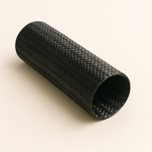 Углеродный рукав 40 мм в наличии в Брянске
