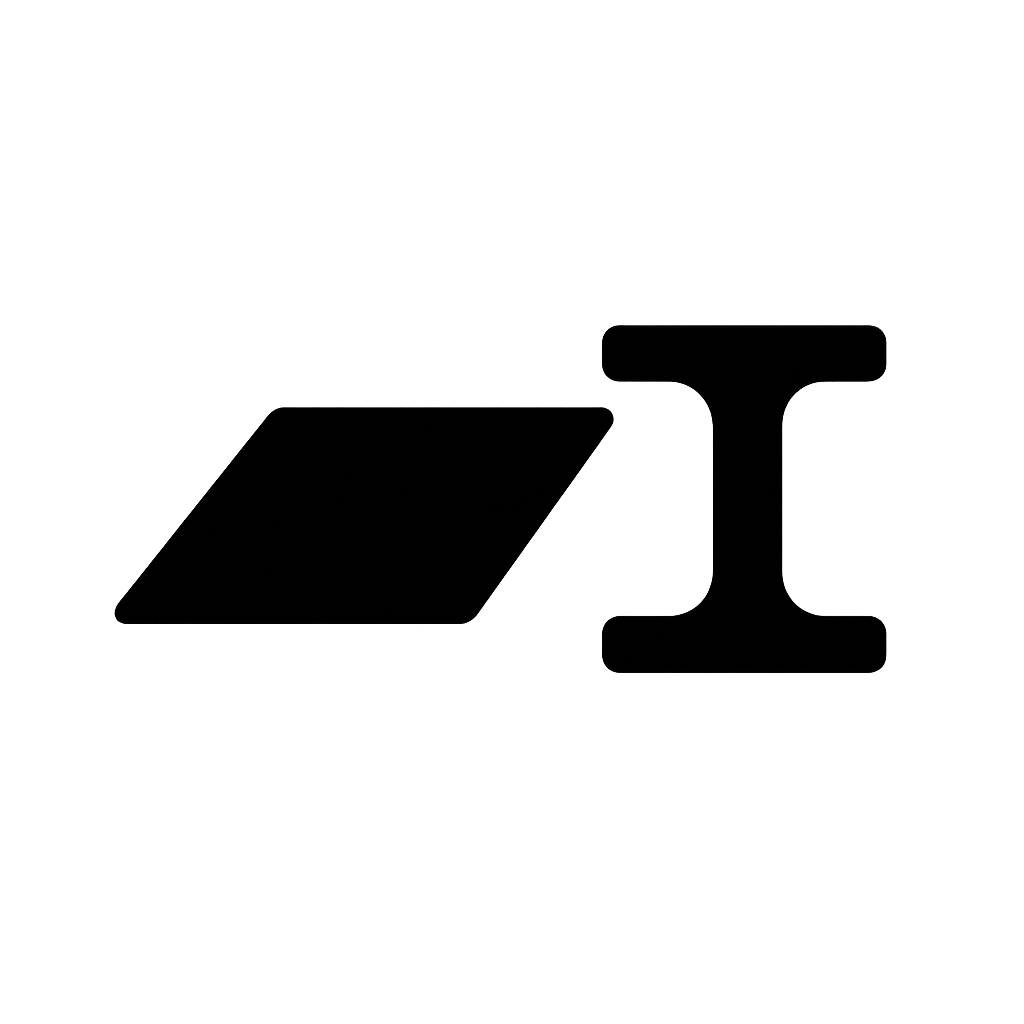 Цветной прокат