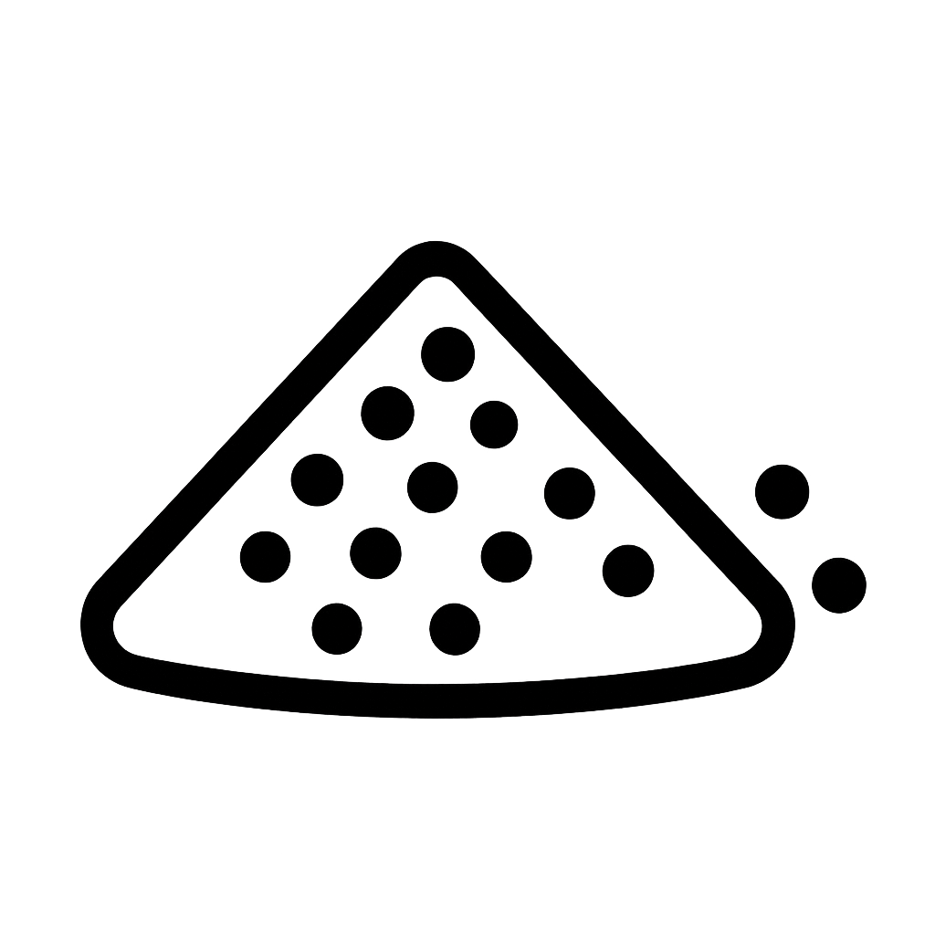 Порошки металлов