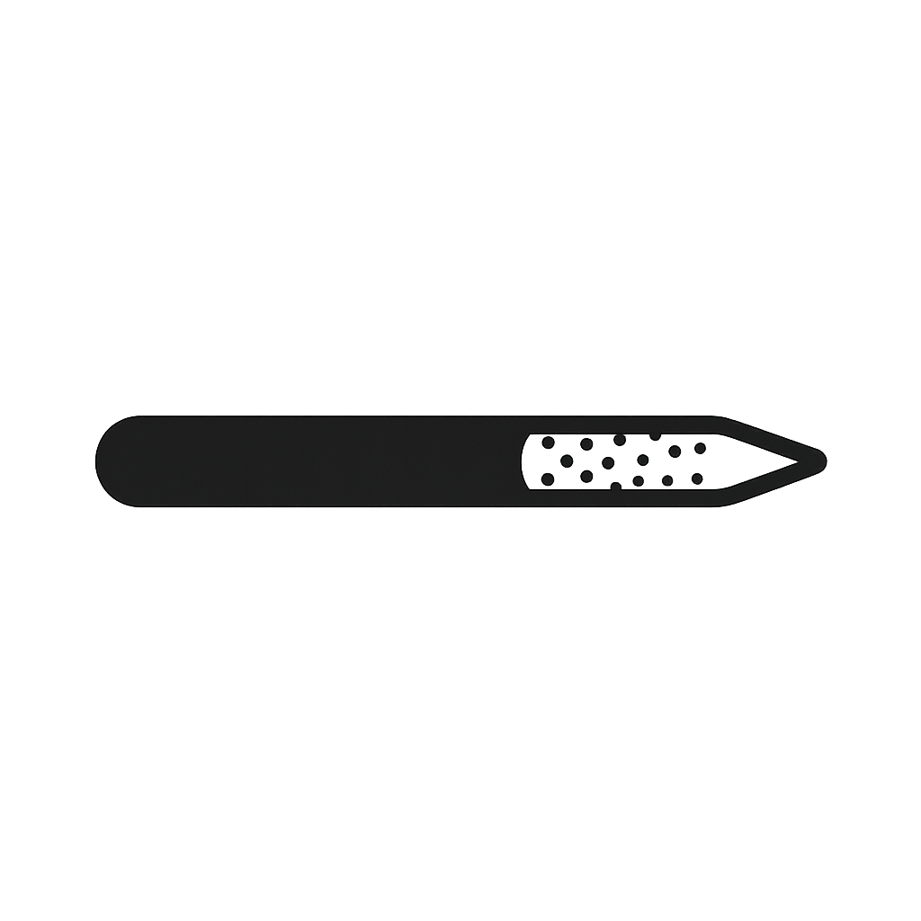 Сварочные материалы